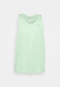 Adidas M Aero Tank